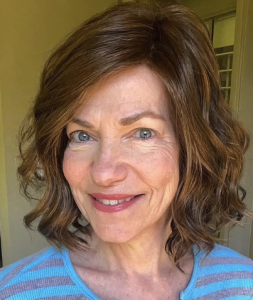 Women Over 70 Are Loving These 85 Timelessly Trendy And Tasteful Hairstyles